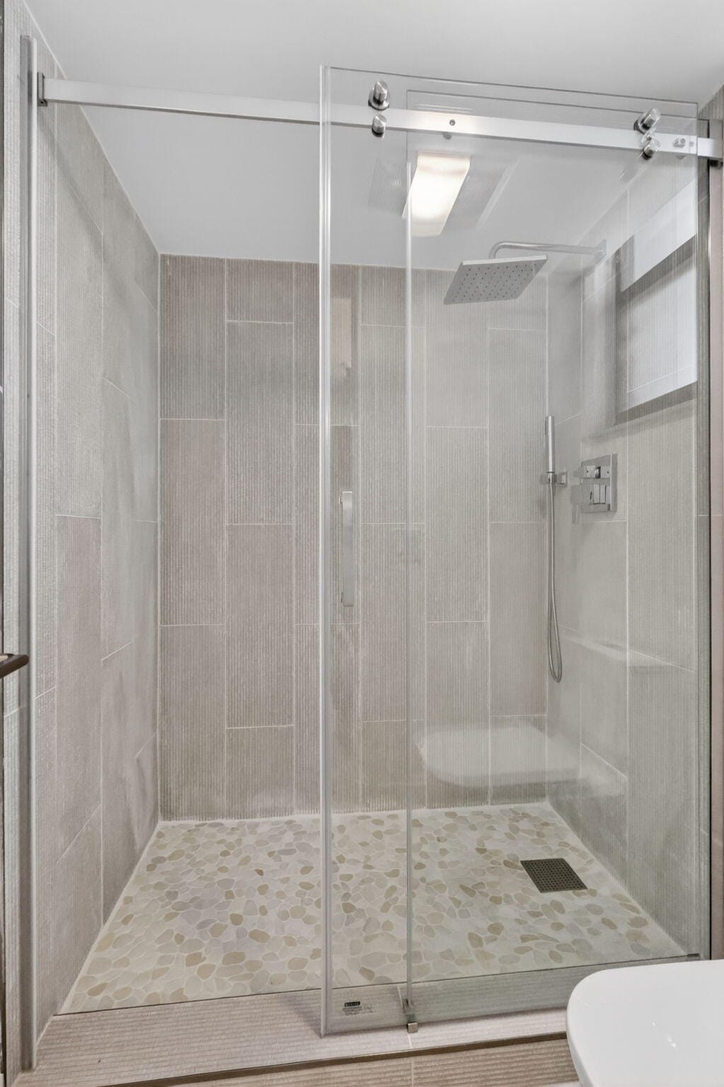 1748 Jupiter Cove Drive 319, Jupiter, FL 33469 photo 27