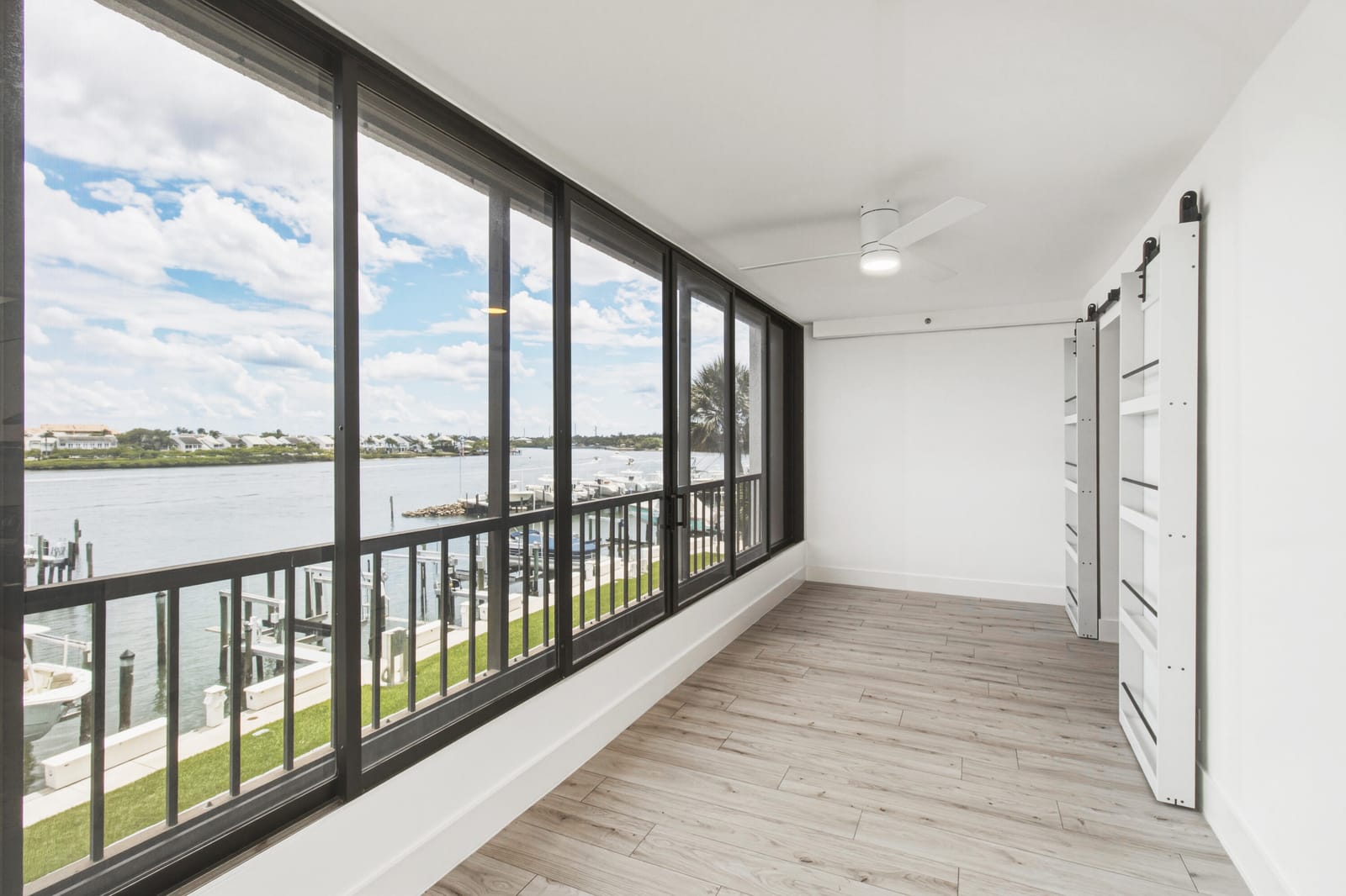 1748 Jupiter Cove Drive 319, Jupiter, FL 33469 photo 28