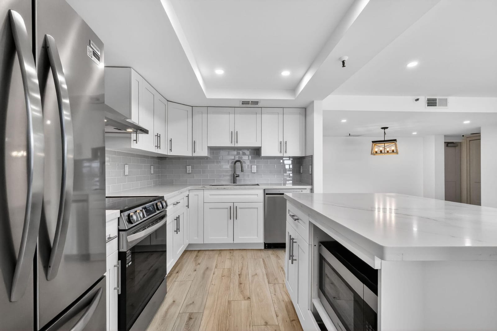 1748 Jupiter Cove Drive 319 — photo 4