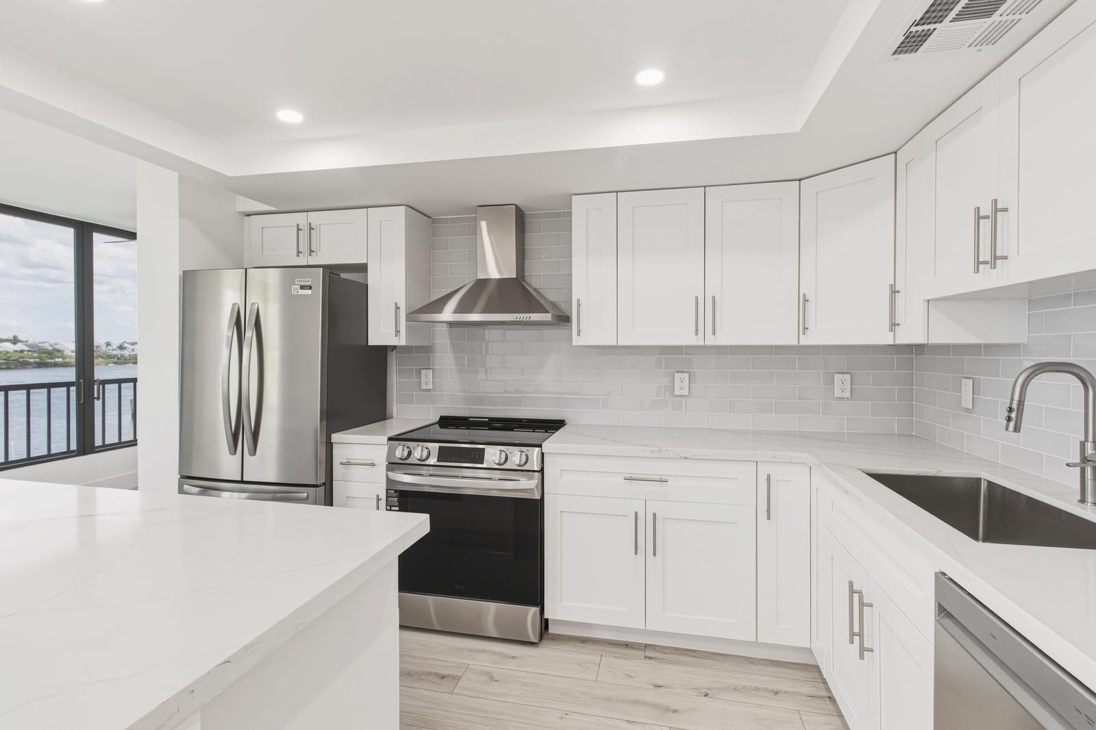 1748 Jupiter Cove Drive 319 — photo 5