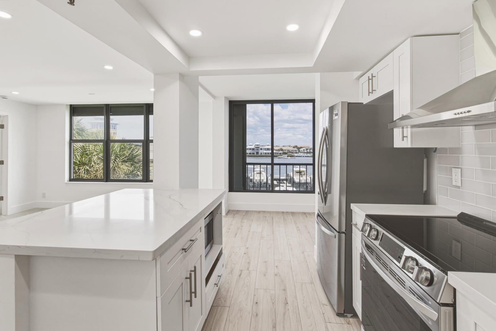 1748 Jupiter Cove Drive 319 — photo 7