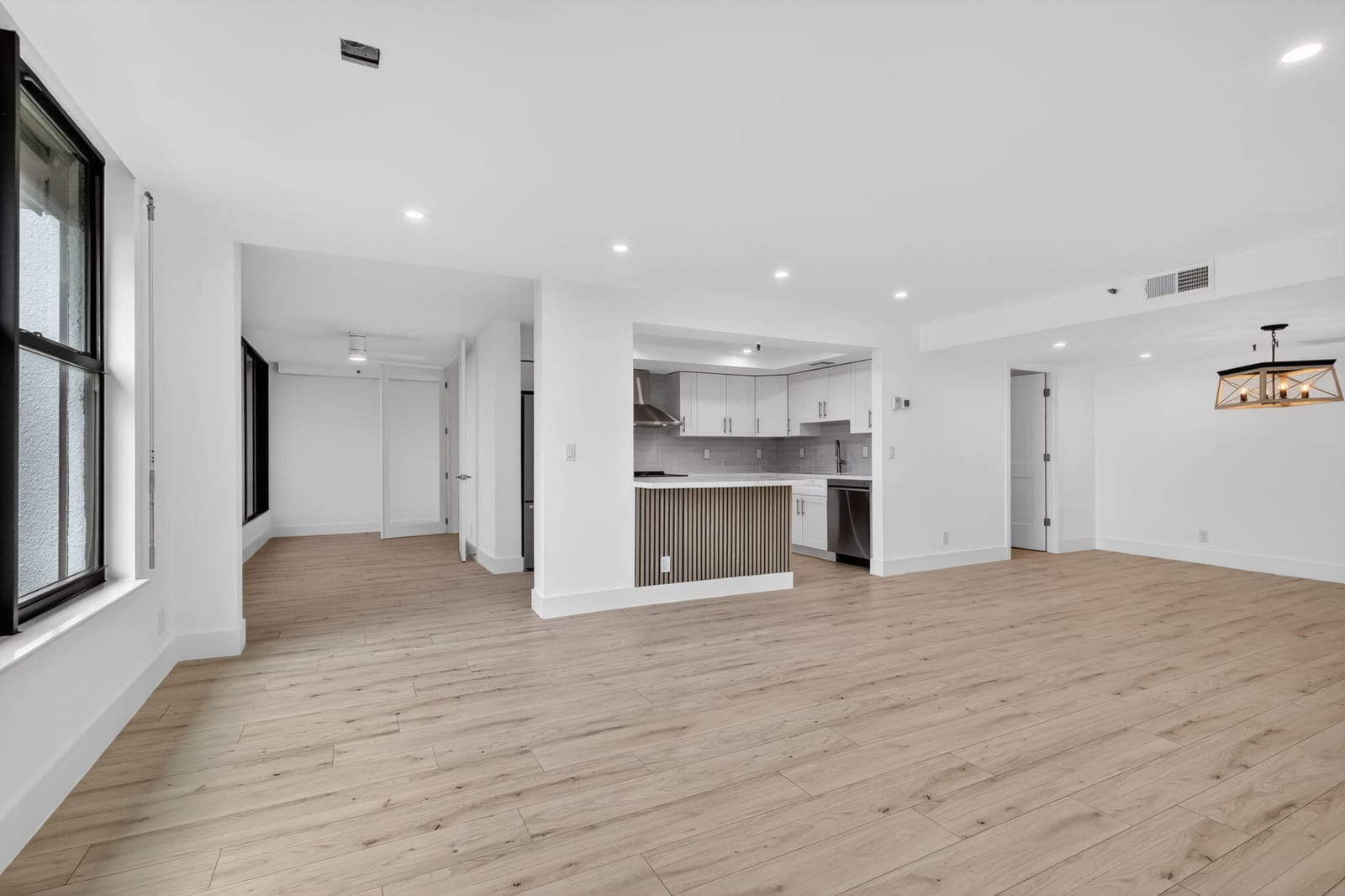 1748 Jupiter Cove Drive 319 — photo 9