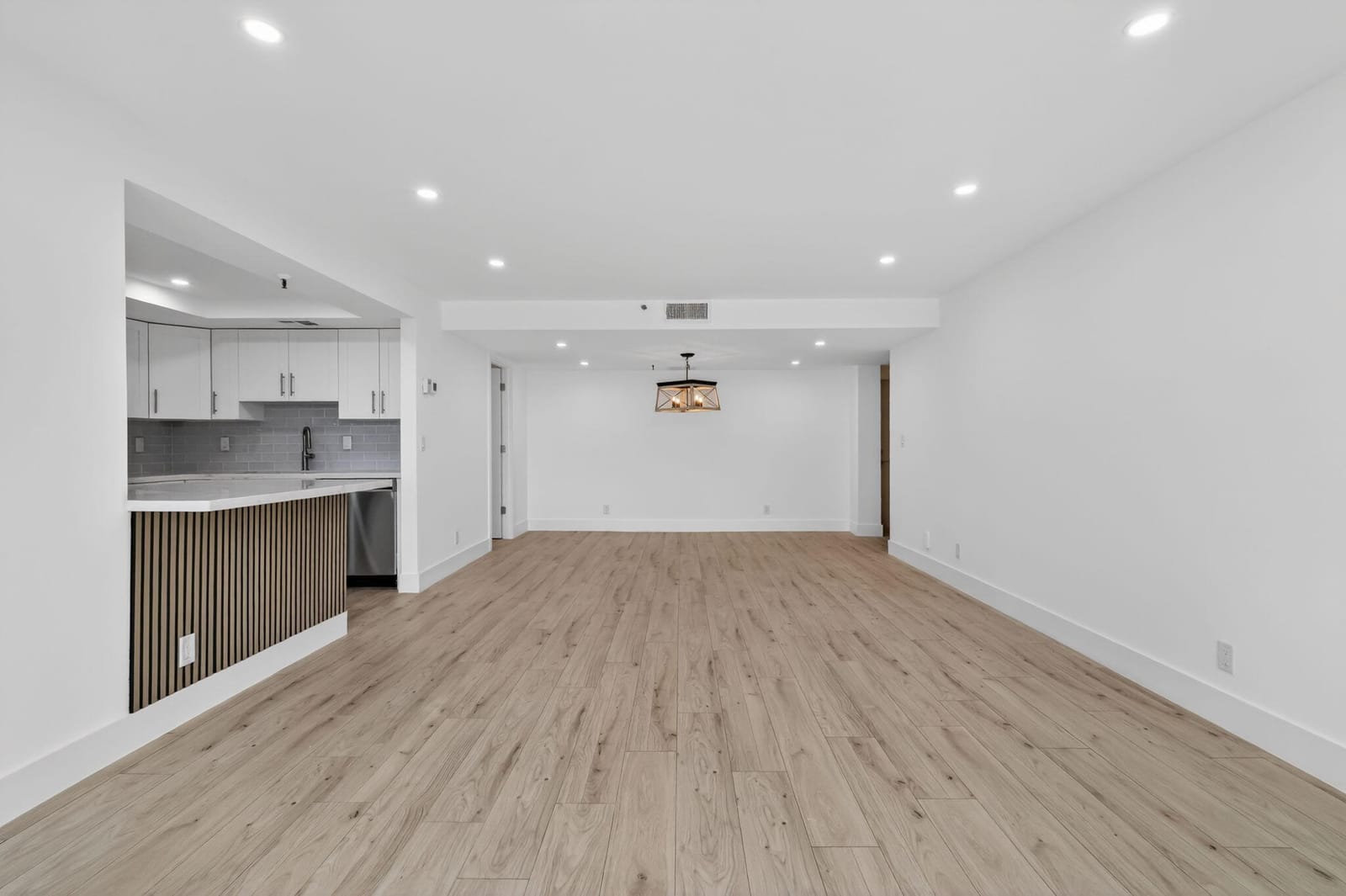 1748 Jupiter Cove Drive 319 — photo 10