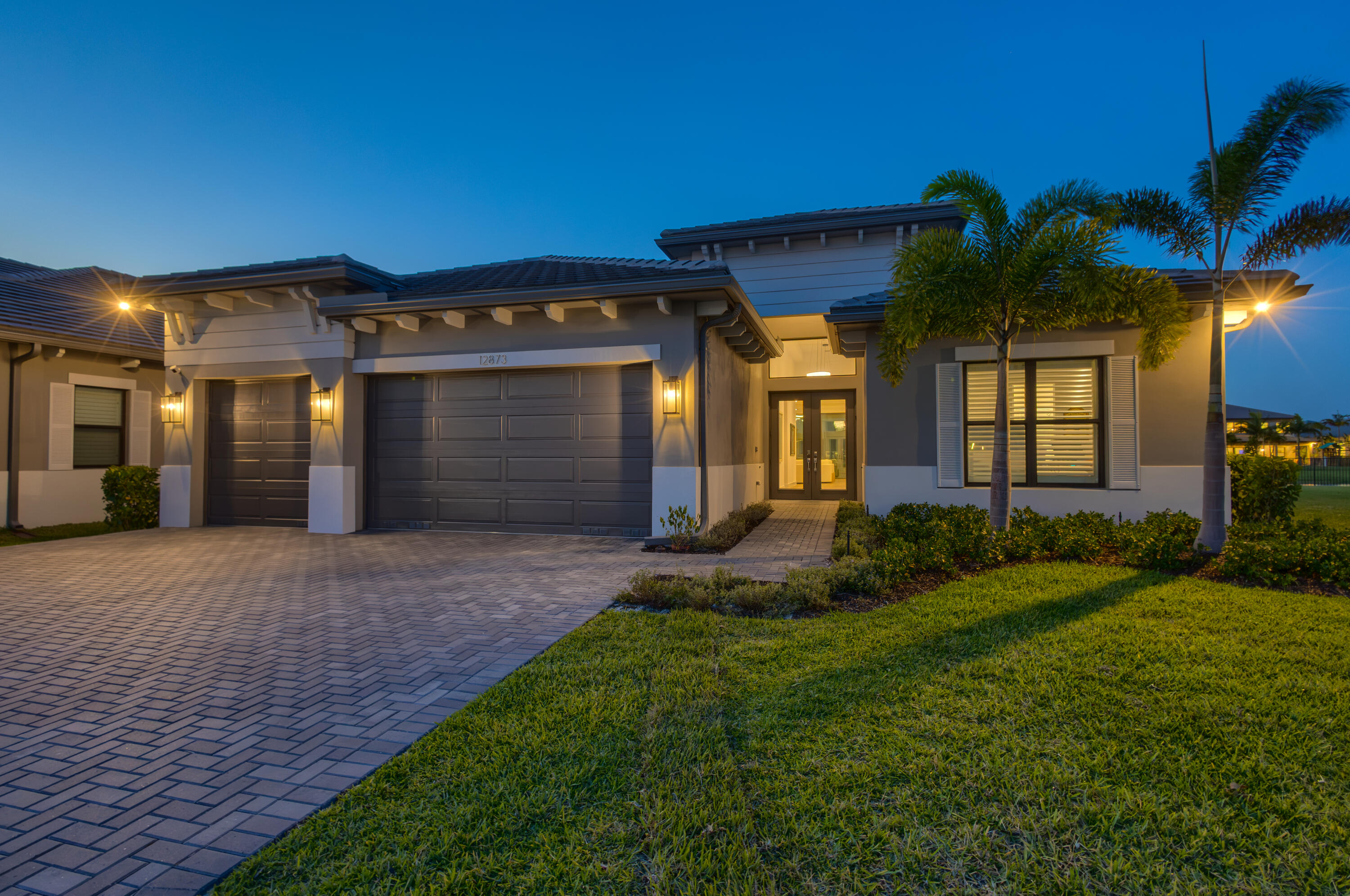 12873 Wingspan Court, Palm Beach Gardens, FL 33412, Palm Beach Gardens