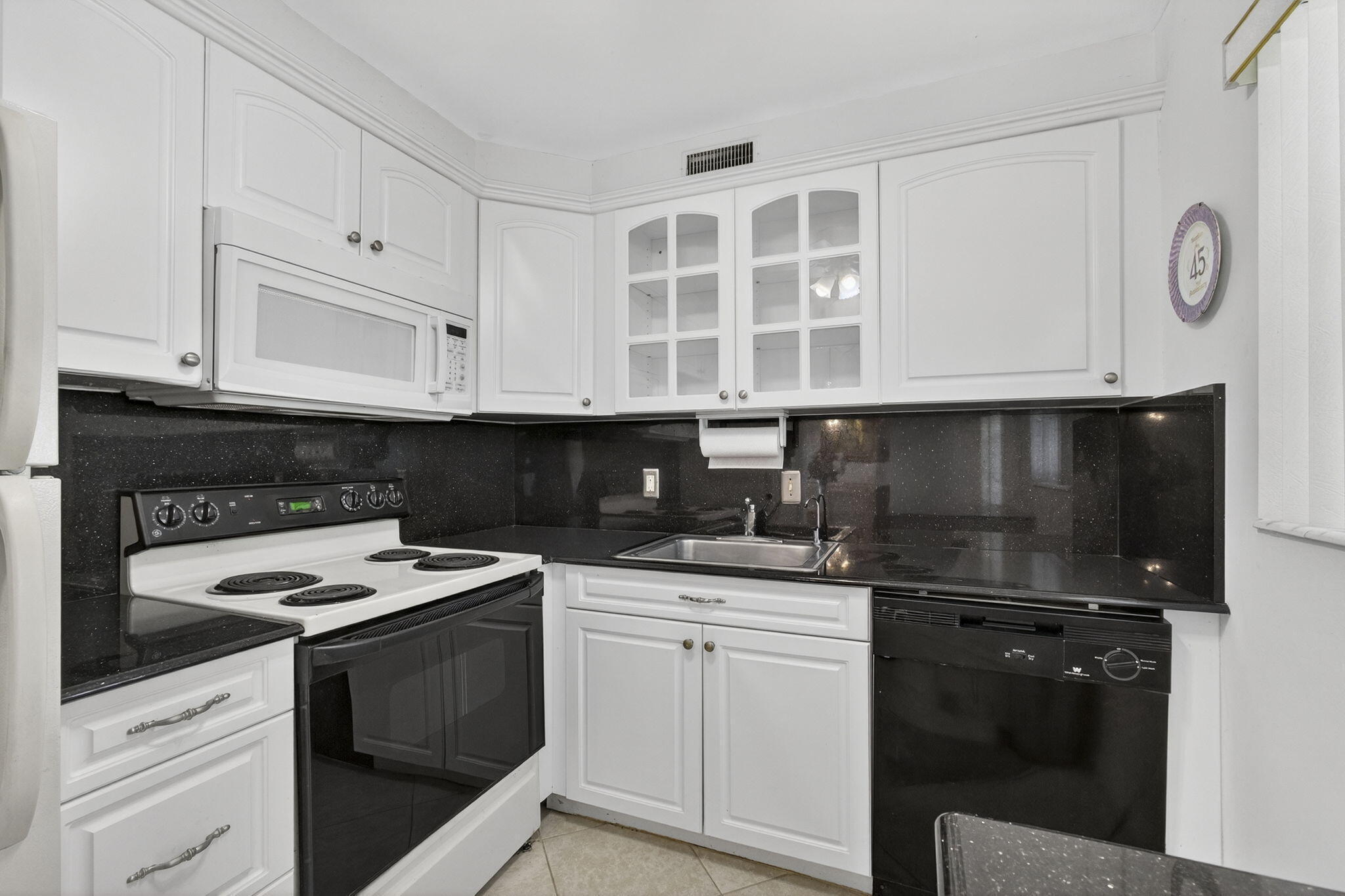 100 Sheffield E, West Palm Beach, FL 33417, West Palm Beach