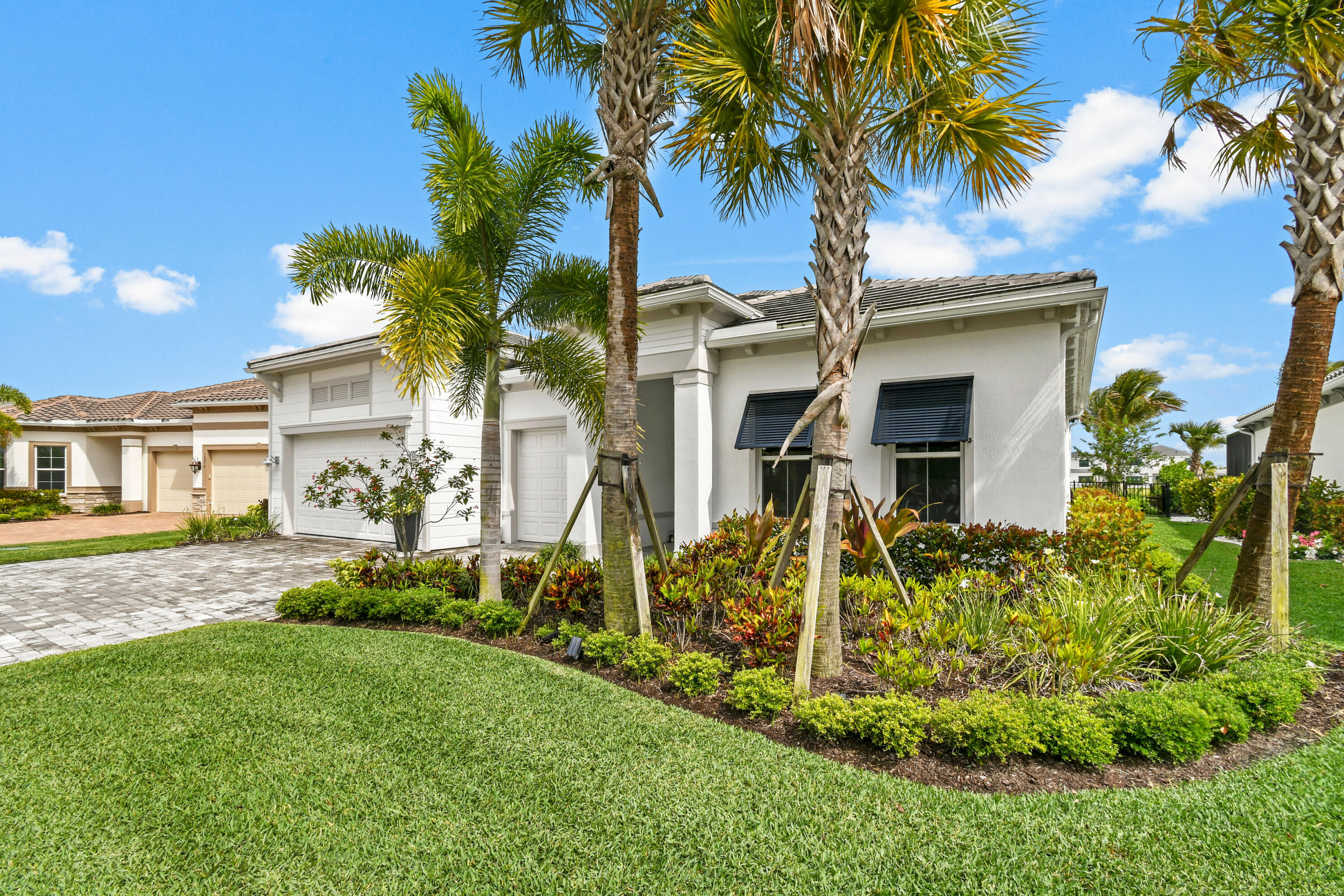 10870 Stellar Circle, Palm Beach Gardens, FL 33412, Palm Beach Gardens