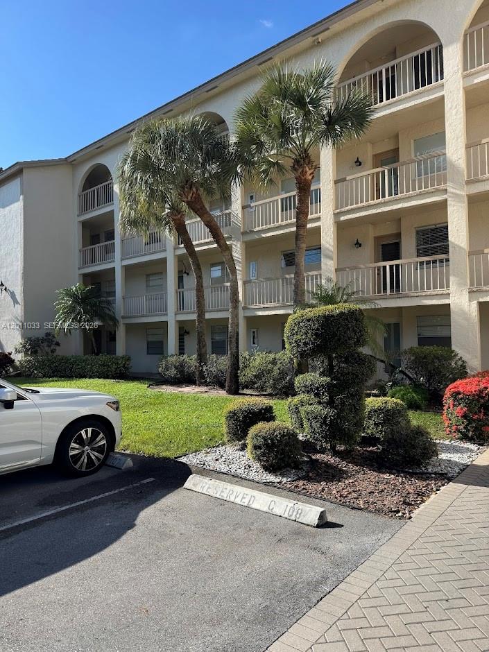 4602 Martinique Way A2, Coconut Creek, FL 33066, Coconut Creek