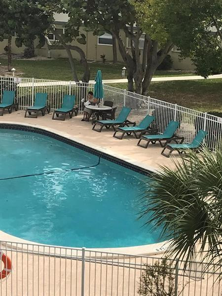 270 Layne Boulevard 308, Hallandale Beach, FL 33009, Hallandale Beach