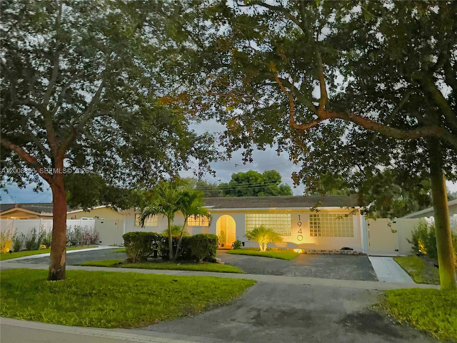 1940 NE 62nd Street, Fort Lauderdale, FL 33308, Fort Lauderdale