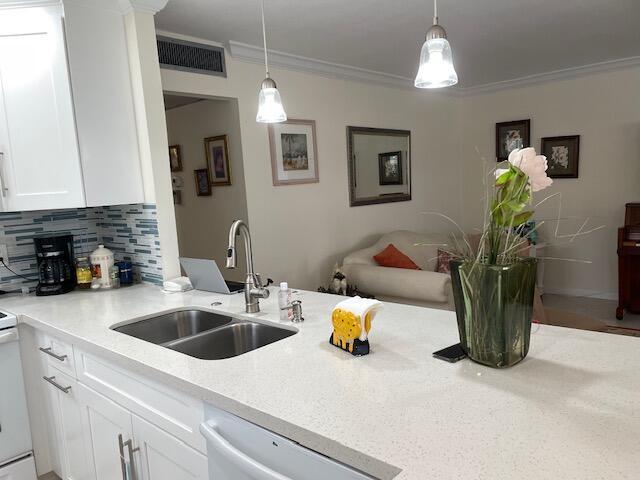 148 Waterford G Way 148, Delray Beach, FL 33446, Delray Beach