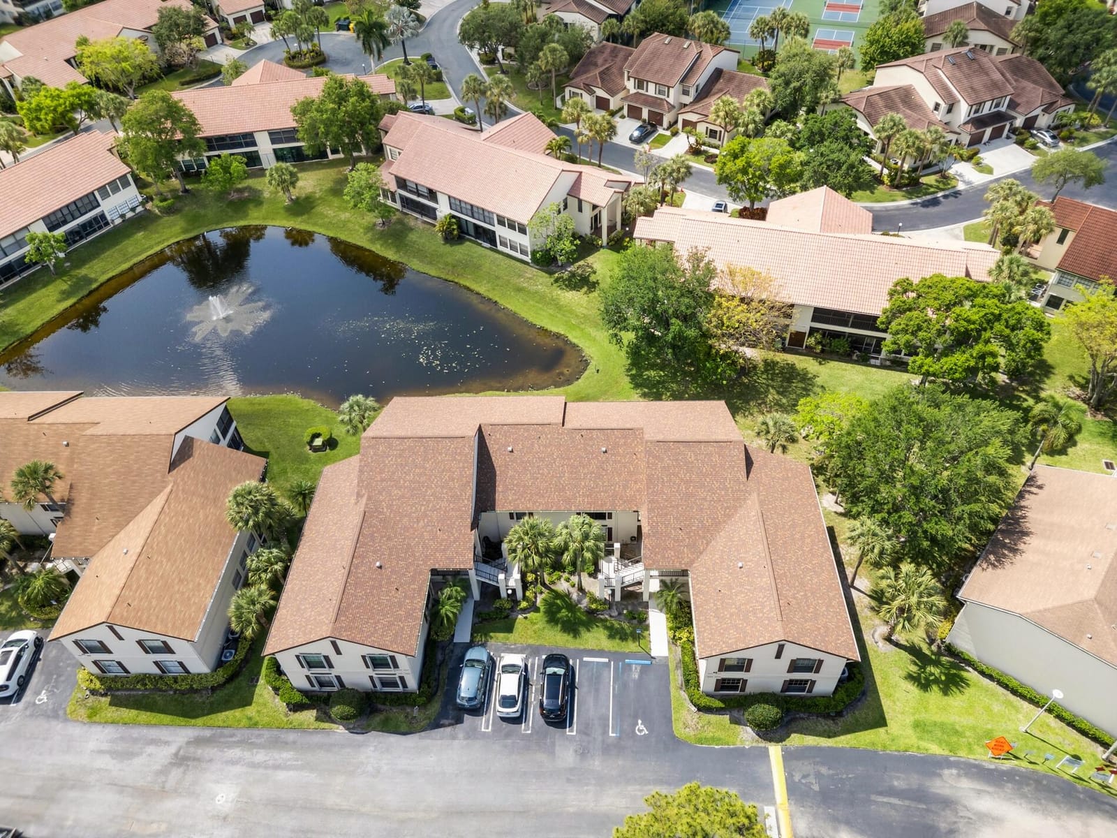 3333 Jog Park Drive, Greenacres, FL 33467 photo 2