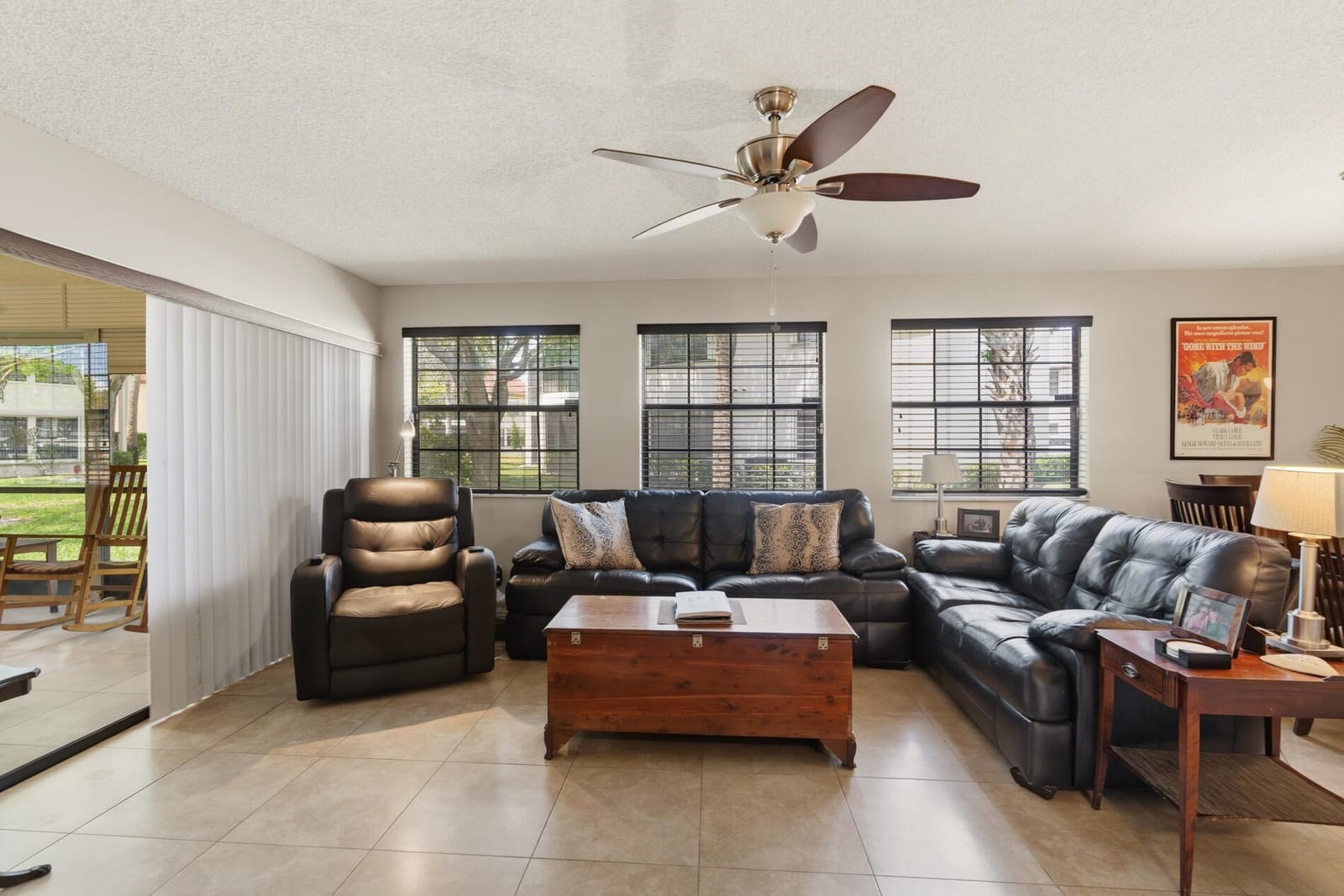3333 Jog Park Drive, Greenacres, FL 33467 photo 11