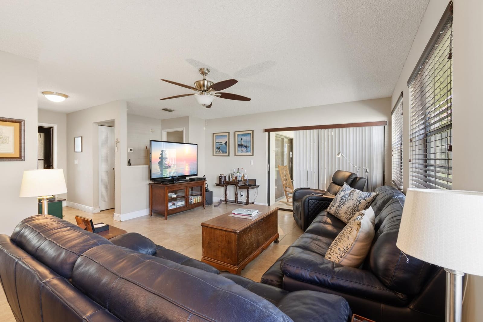 3333 Jog Park Drive, Greenacres, FL 33467 photo 12
