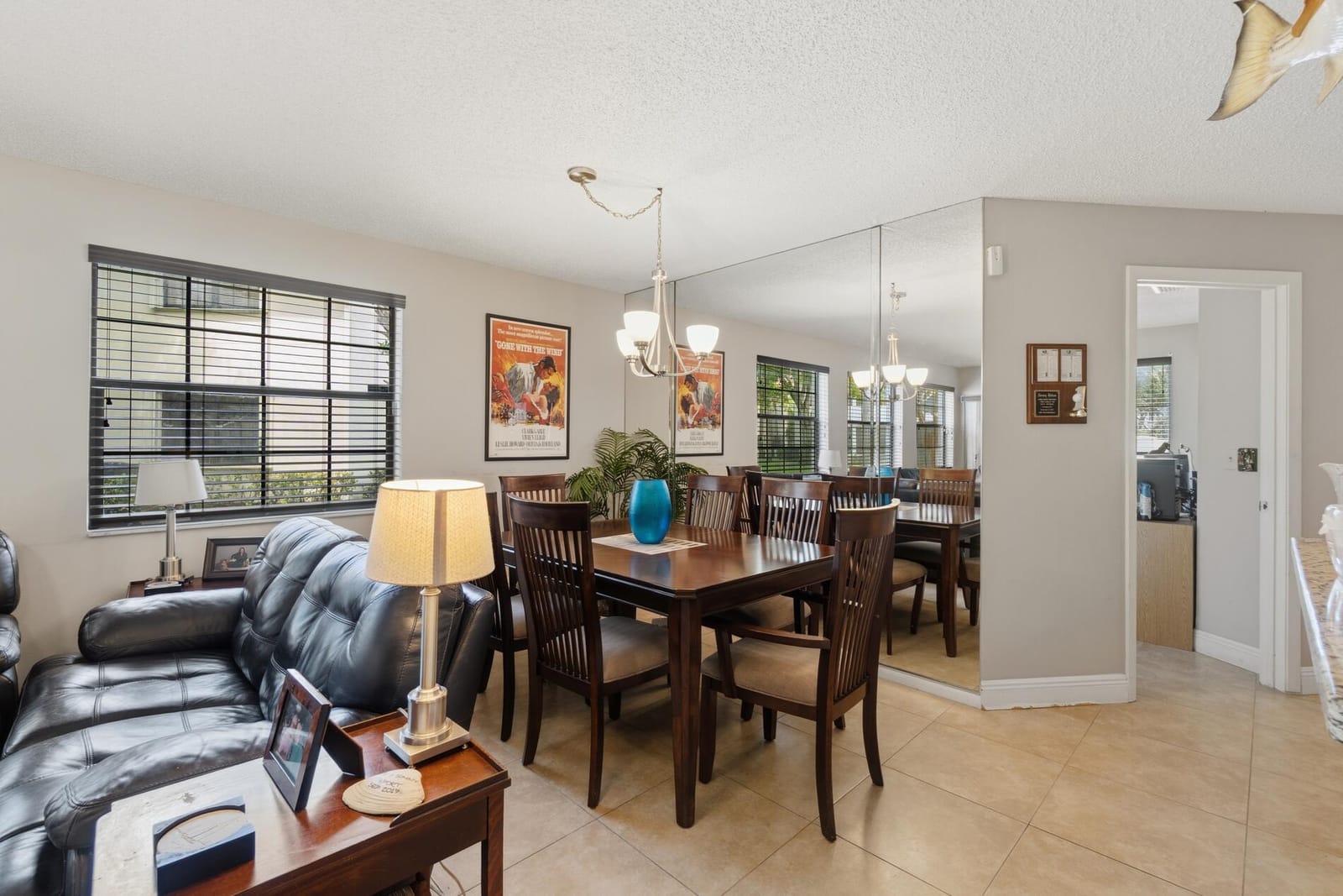 3333 Jog Park Drive, Greenacres, FL 33467 photo 13
