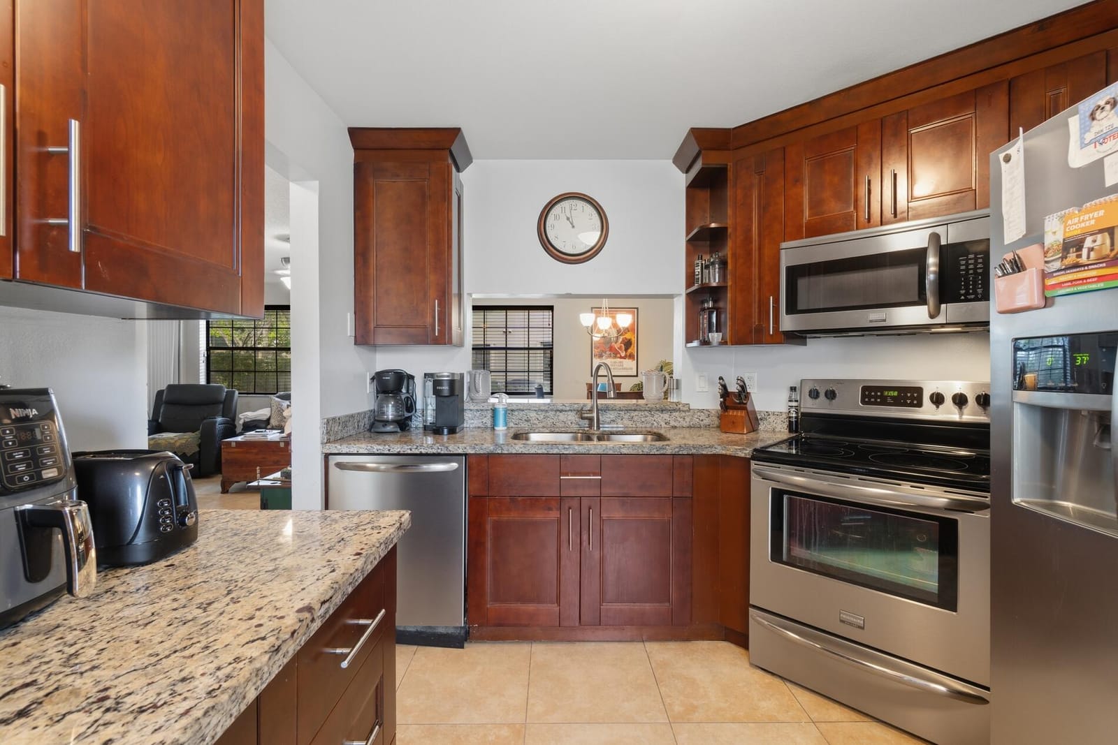 3333 Jog Park Drive, Greenacres, FL 33467 photo 15