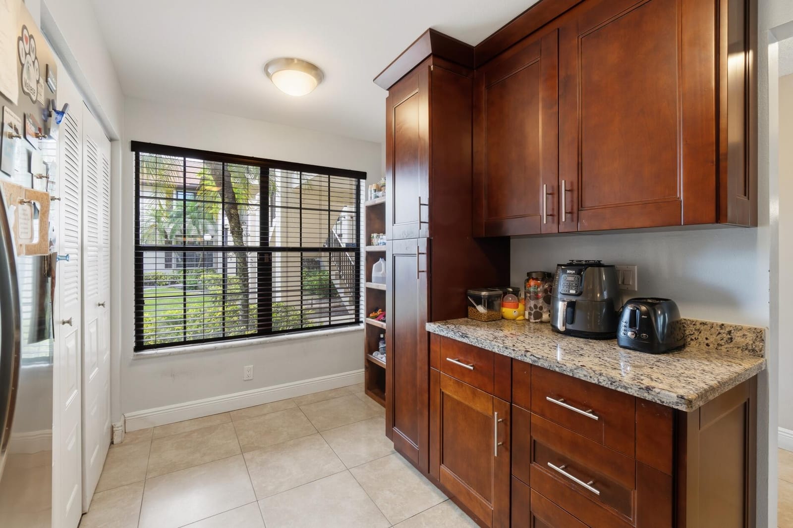3333 Jog Park Drive, Greenacres, FL 33467 photo 16