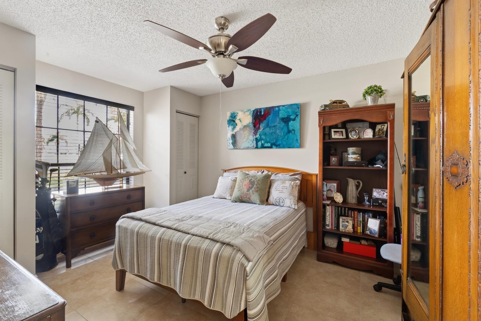 3333 Jog Park Drive, Greenacres, FL 33467 photo 19