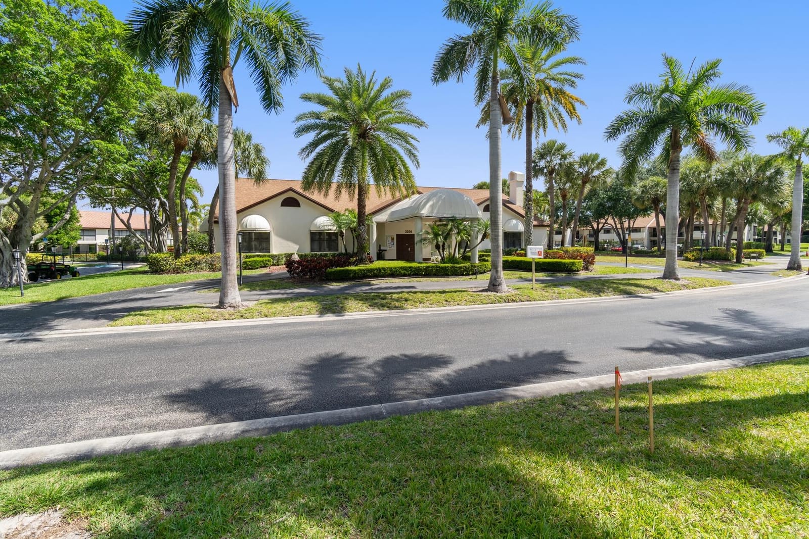 3333 Jog Park Drive, Greenacres, FL 33467 photo 3