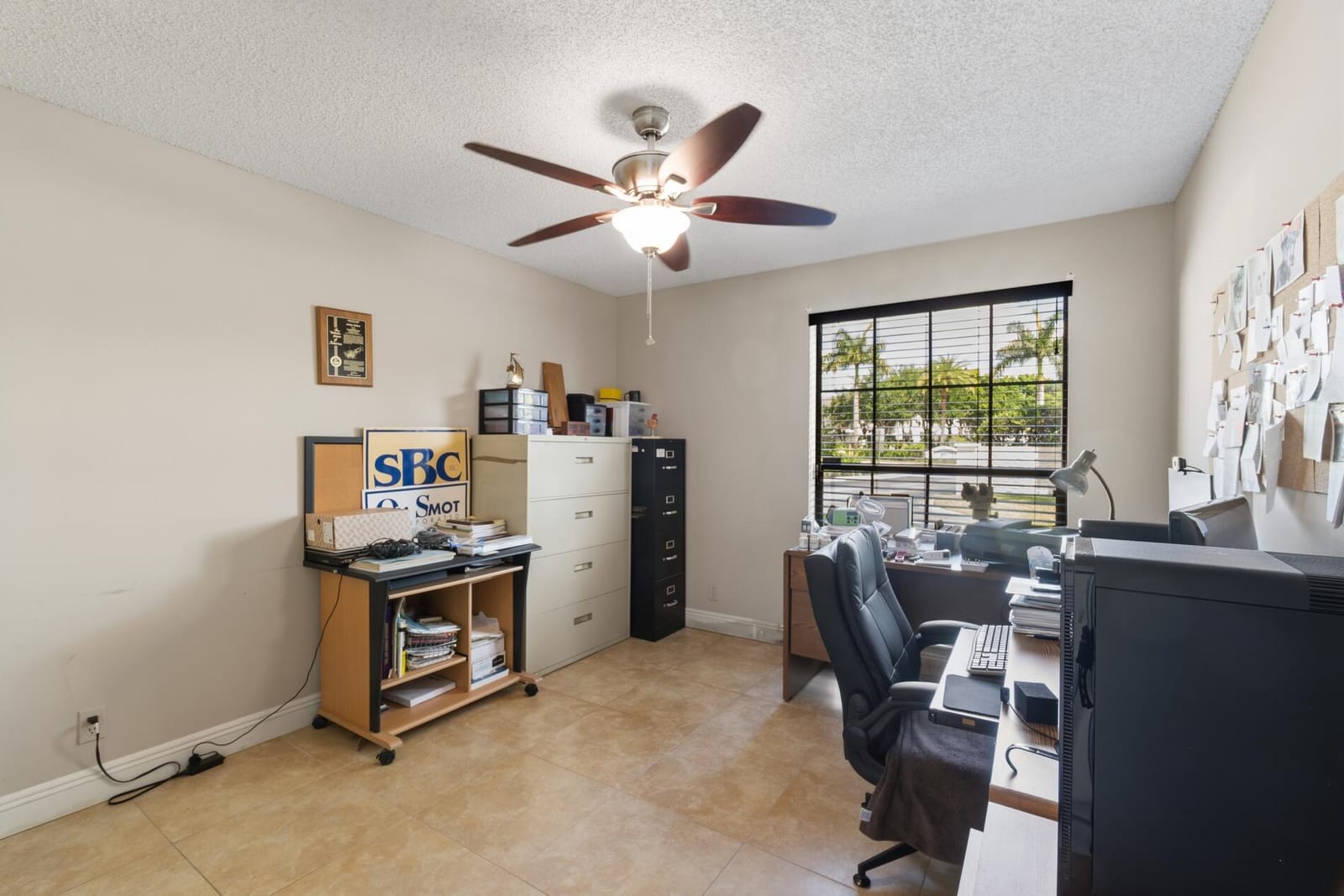 3333 Jog Park Drive, Greenacres, FL 33467 photo 21