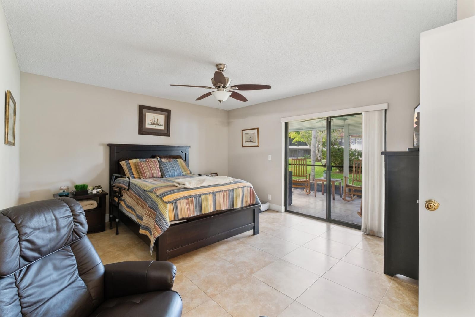 3333 Jog Park Drive, Greenacres, FL 33467 photo 22