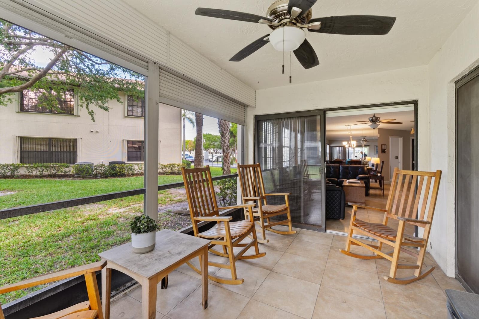 3333 Jog Park Drive, Greenacres, FL 33467 photo 26