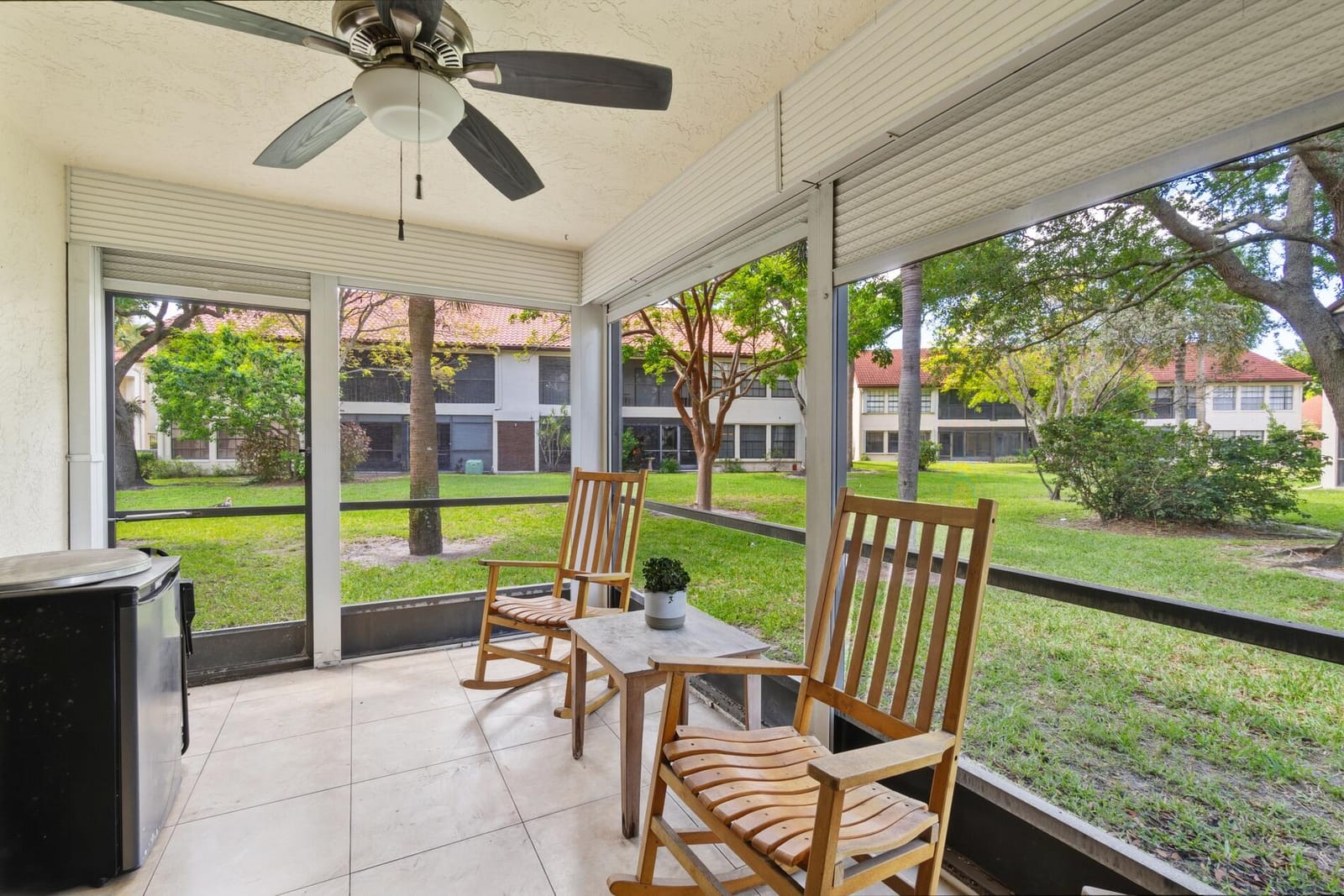 3333 Jog Park Drive, Greenacres, FL 33467 photo 27