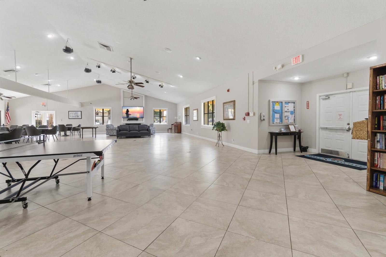 3333 Jog Park Drive, Greenacres, FL 33467 photo 28