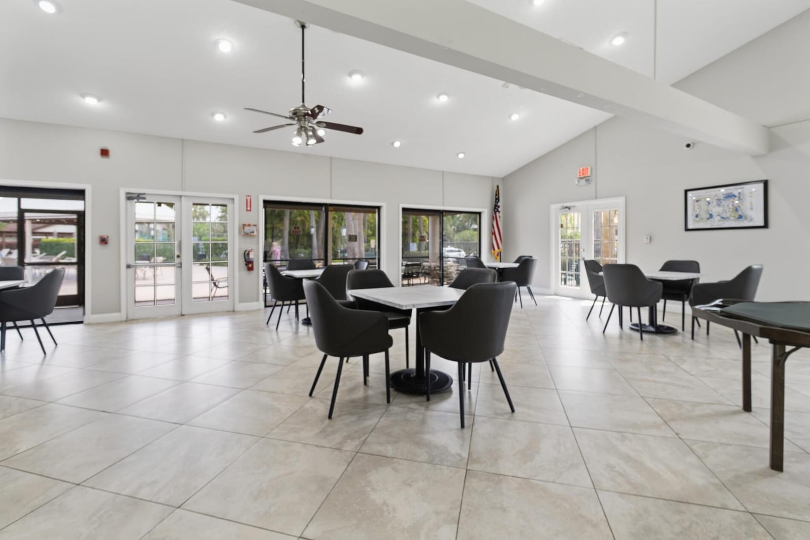 3333 Jog Park Drive, Greenacres, FL 33467 photo 29