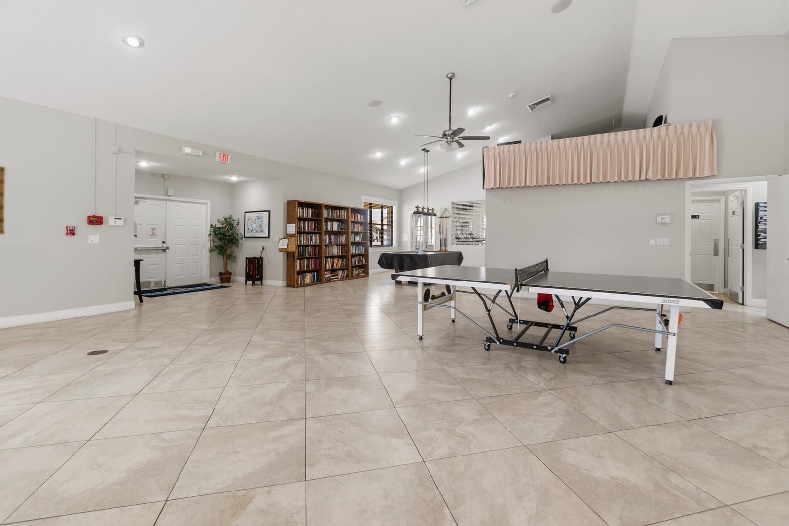 3333 Jog Park Drive, Greenacres, FL 33467 photo 30