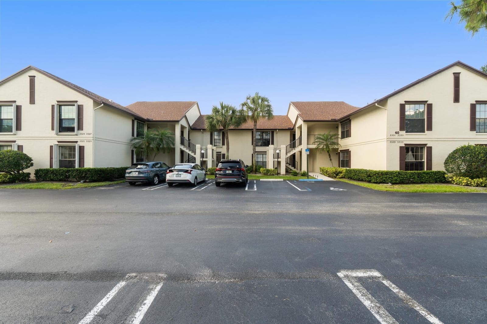 3333 Jog Park Drive, Greenacres, FL 33467 photo 4