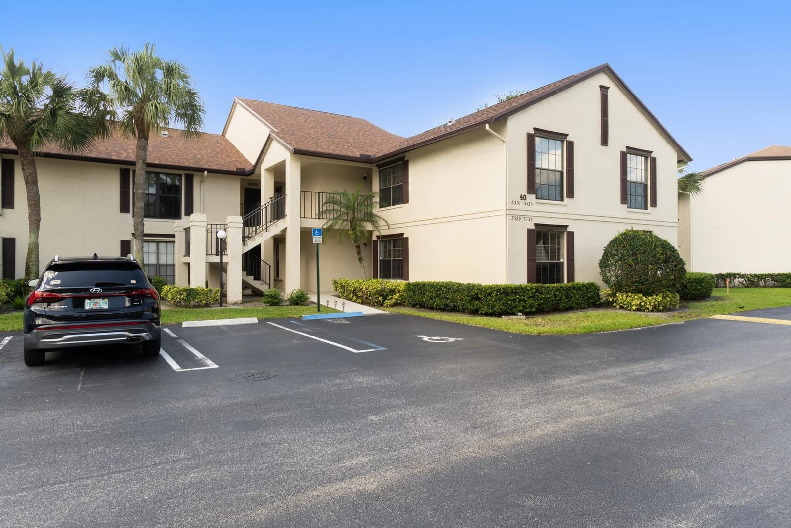 3333 Jog Park Drive, Greenacres, FL 33467 photo 5