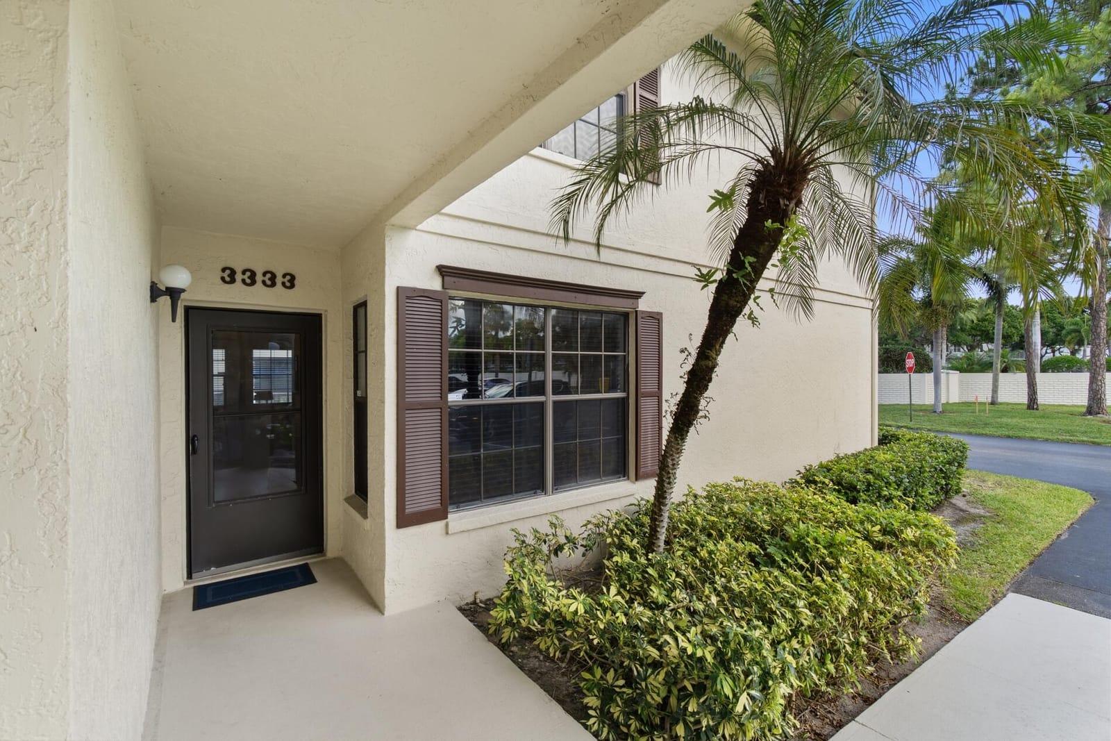 3333 Jog Park Drive, Greenacres, FL 33467 photo 7