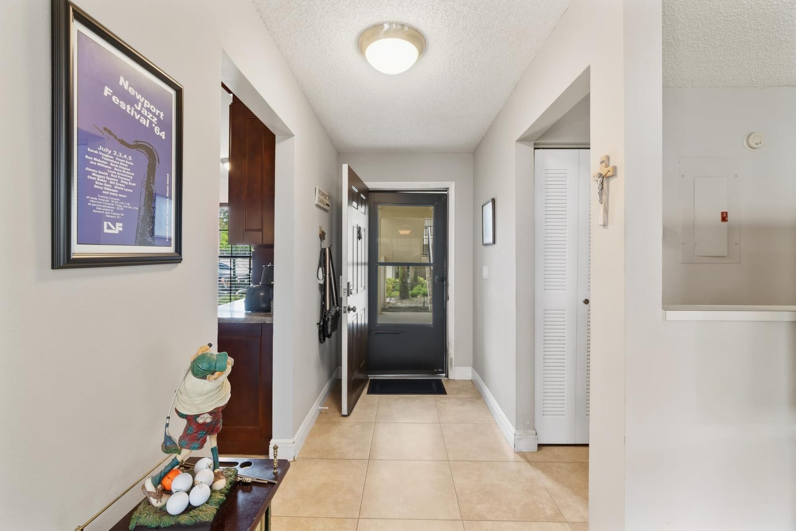3333 Jog Park Drive, Greenacres, FL 33467 photo 8