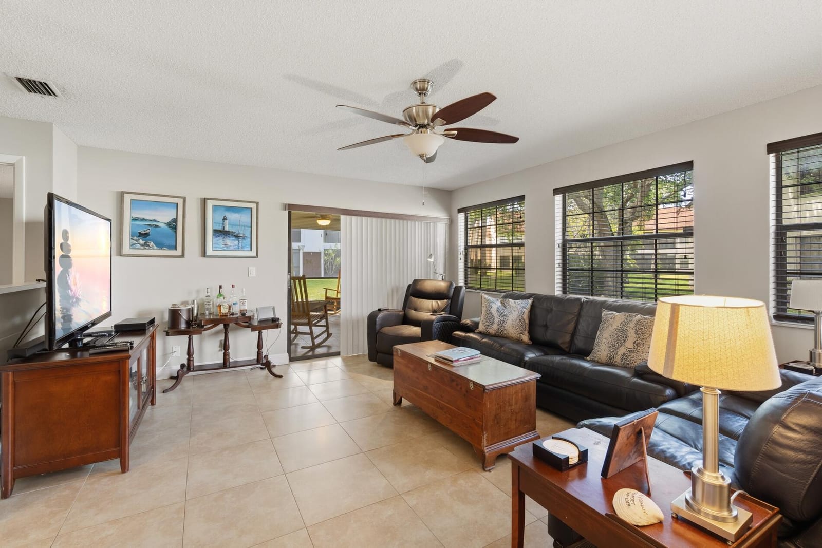 3333 Jog Park Drive, Greenacres, FL 33467 photo 9