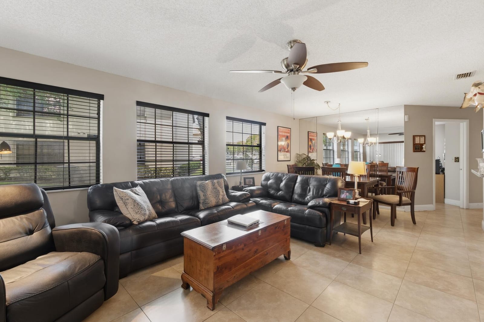3333 Jog Park Drive, Greenacres, FL 33467 photo 10