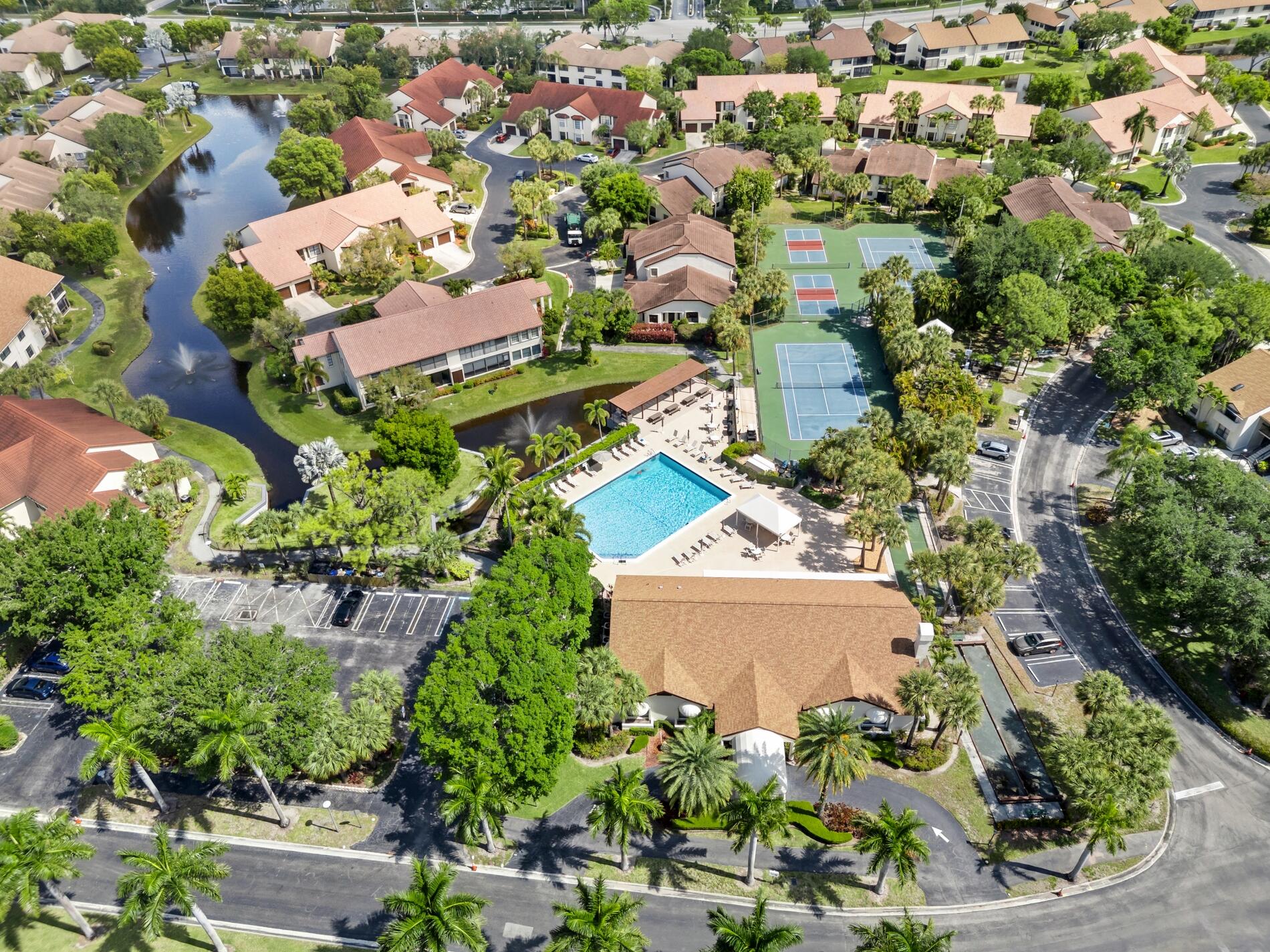 3333 Jog Park Drive, Greenacres, FL 33467, Greenacres
