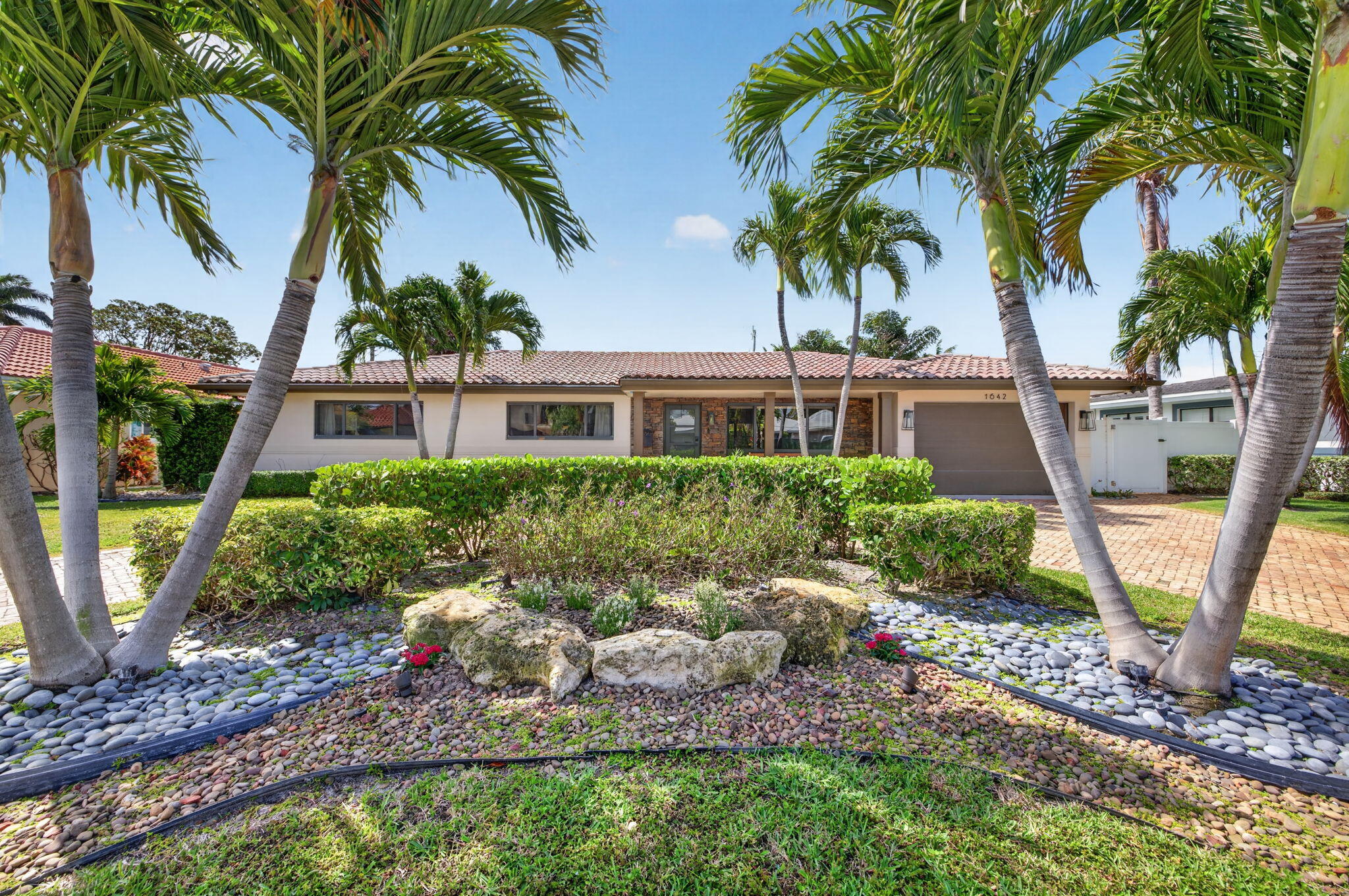 1642 SE 7th Street, Deerfield Beach, FL 33441, Deerfield Beach