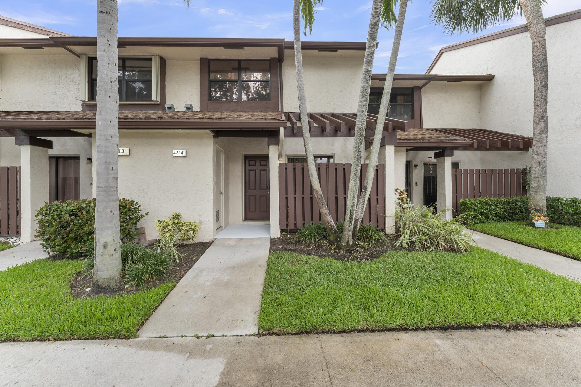 4314 Carambola Circle N, Coconut Creek, FL 33066, Coconut Creek