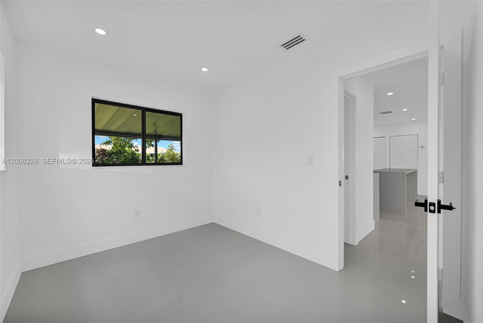 18530 NW 42nd Avenue, Miami Gardens, FL 33055 photo 20