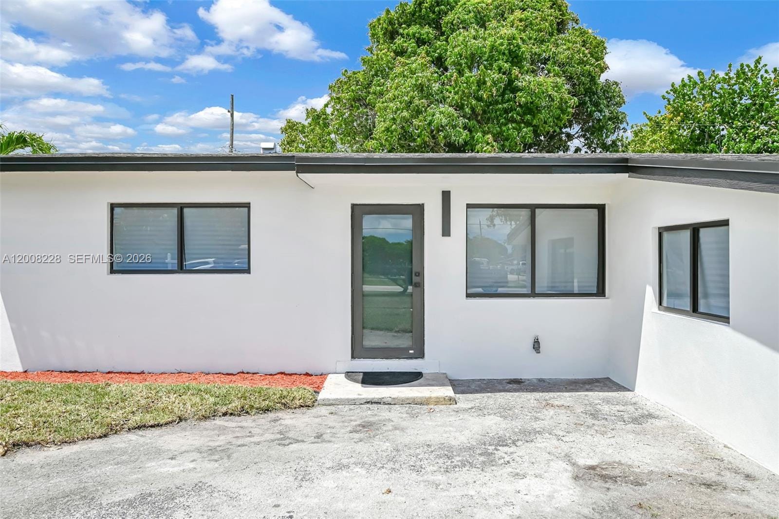 18530 NW 42nd Avenue, Miami Gardens, FL 33055 photo 3