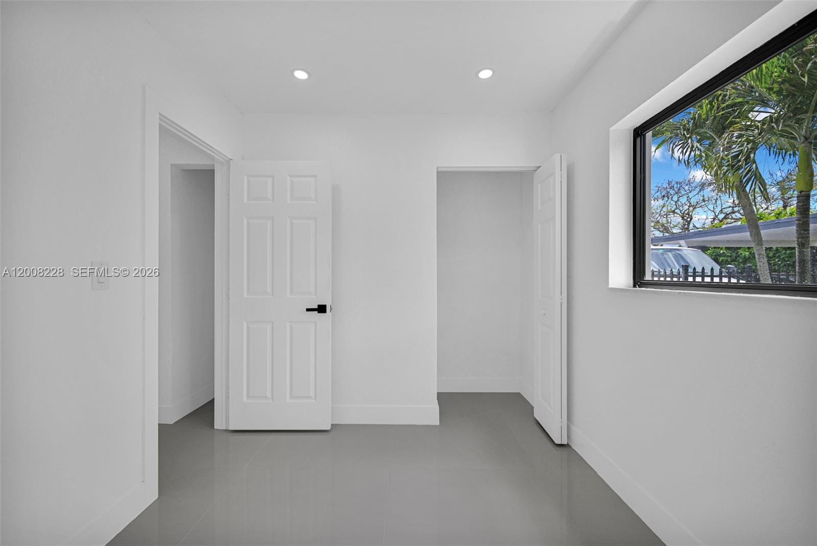 18530 NW 42nd Avenue, Miami Gardens, FL 33055 photo 21