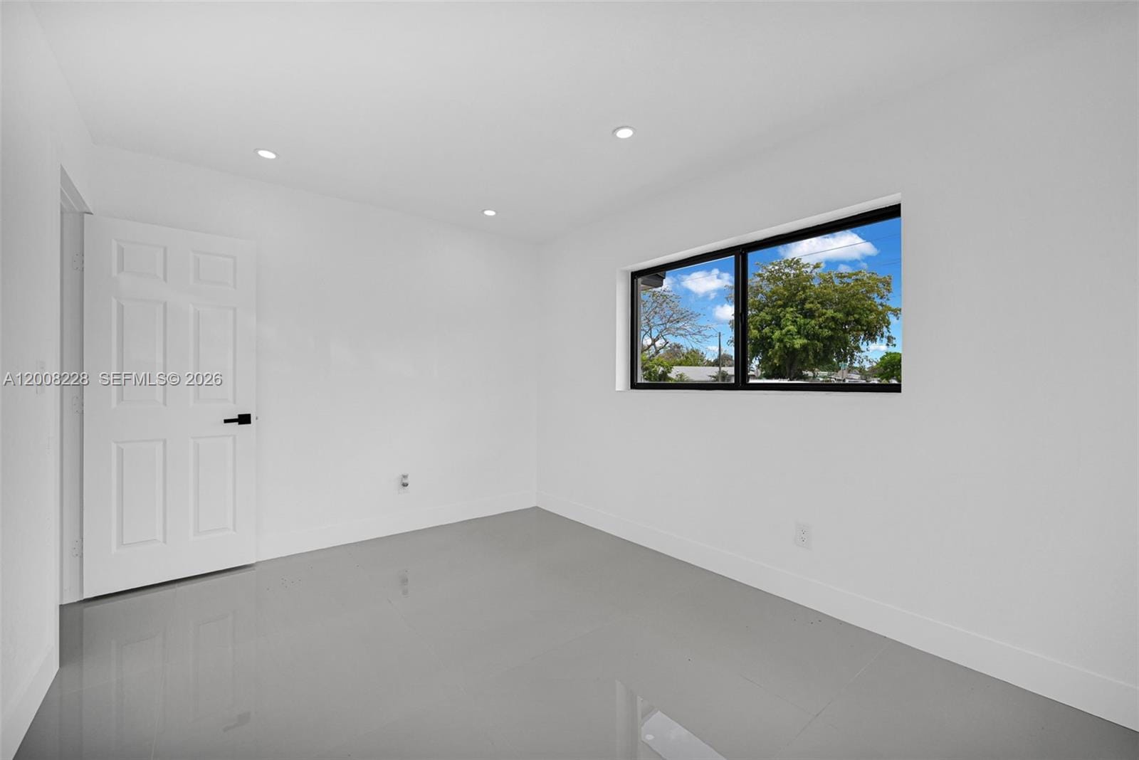 18530 NW 42nd Avenue, Miami Gardens, FL 33055 photo 27