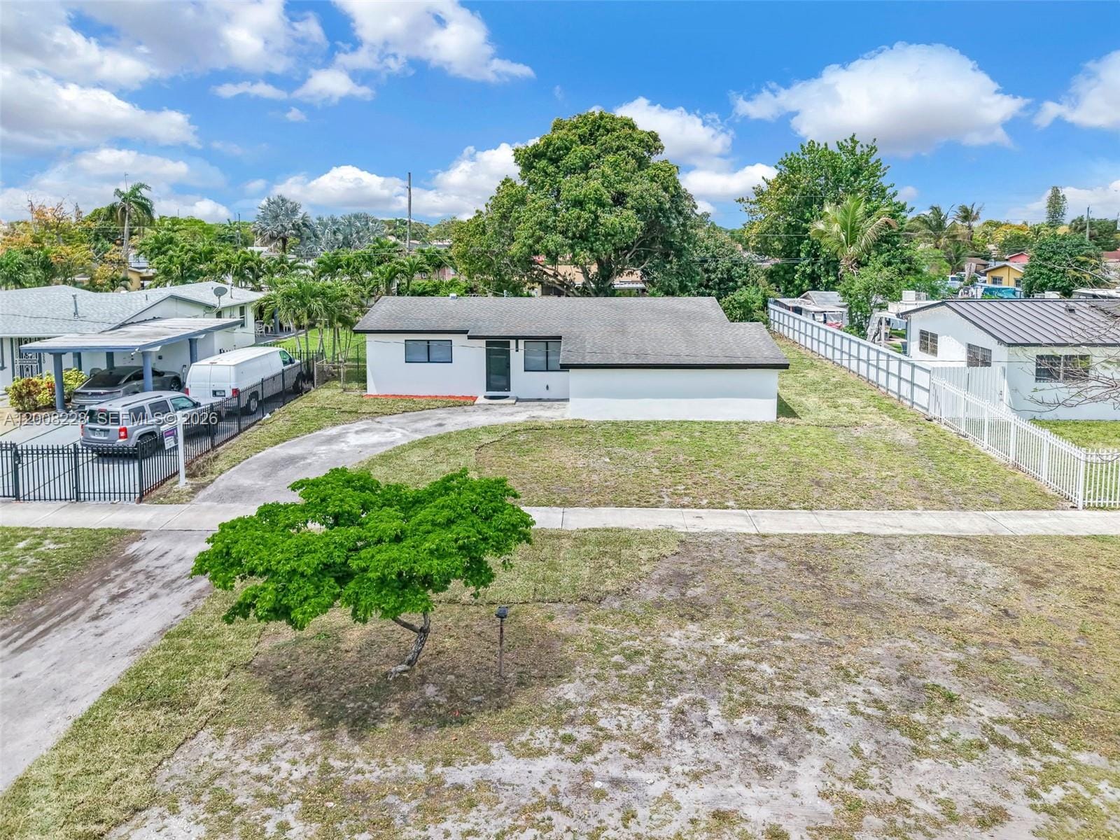 18530 NW 42nd Avenue, Miami Gardens, FL 33055 photo 4