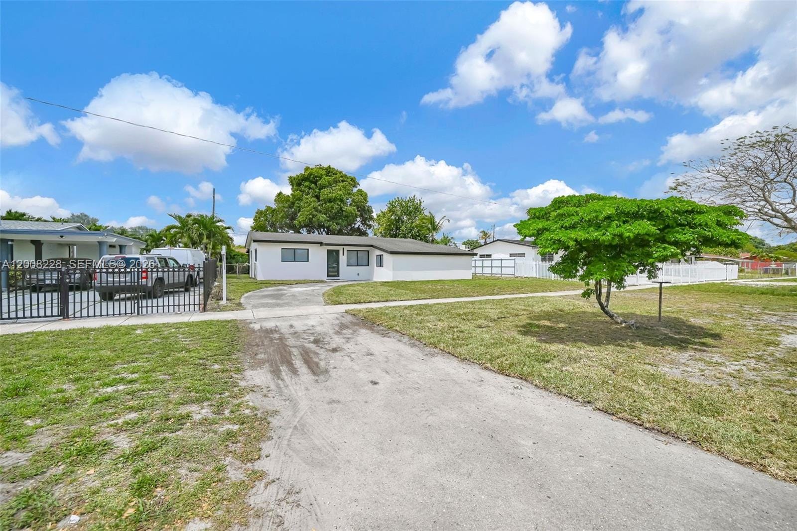 18530 NW 42nd Avenue, Miami Gardens, FL 33055 photo 5