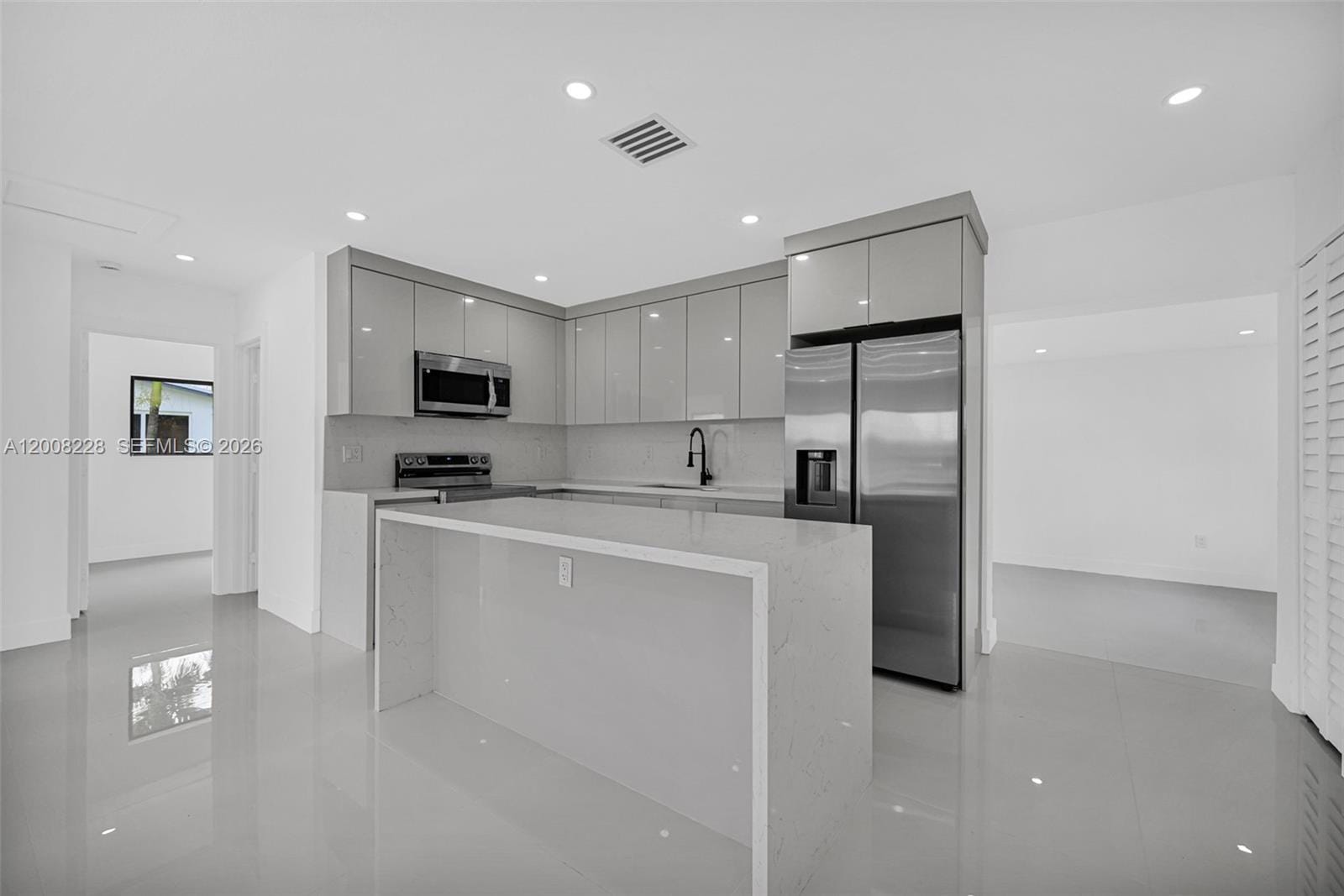 18530 NW 42nd Avenue, Miami Gardens, FL 33055 photo 9