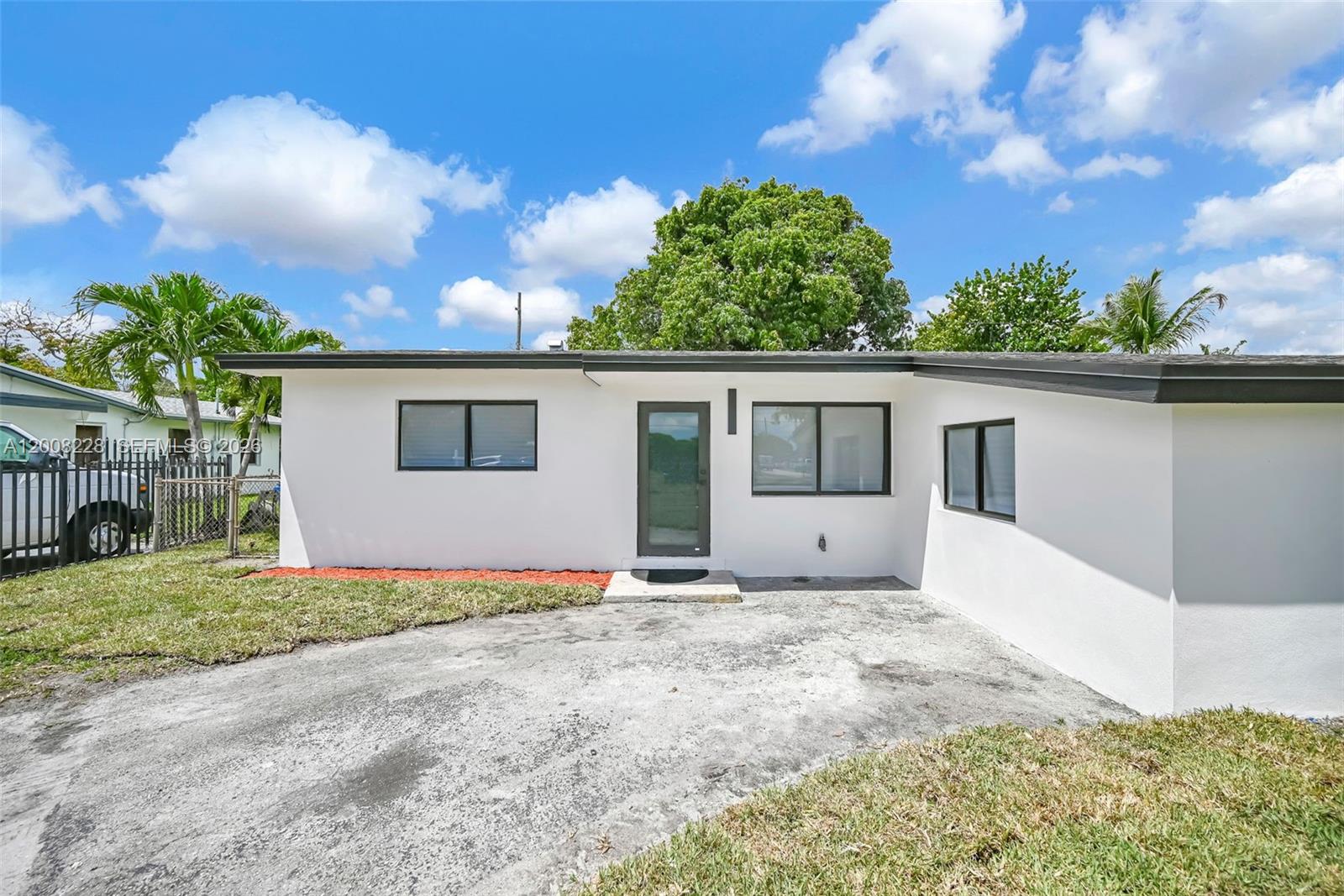 18530 NW 42nd Avenue, Miami Gardens, FL 33055, Miami Gardens