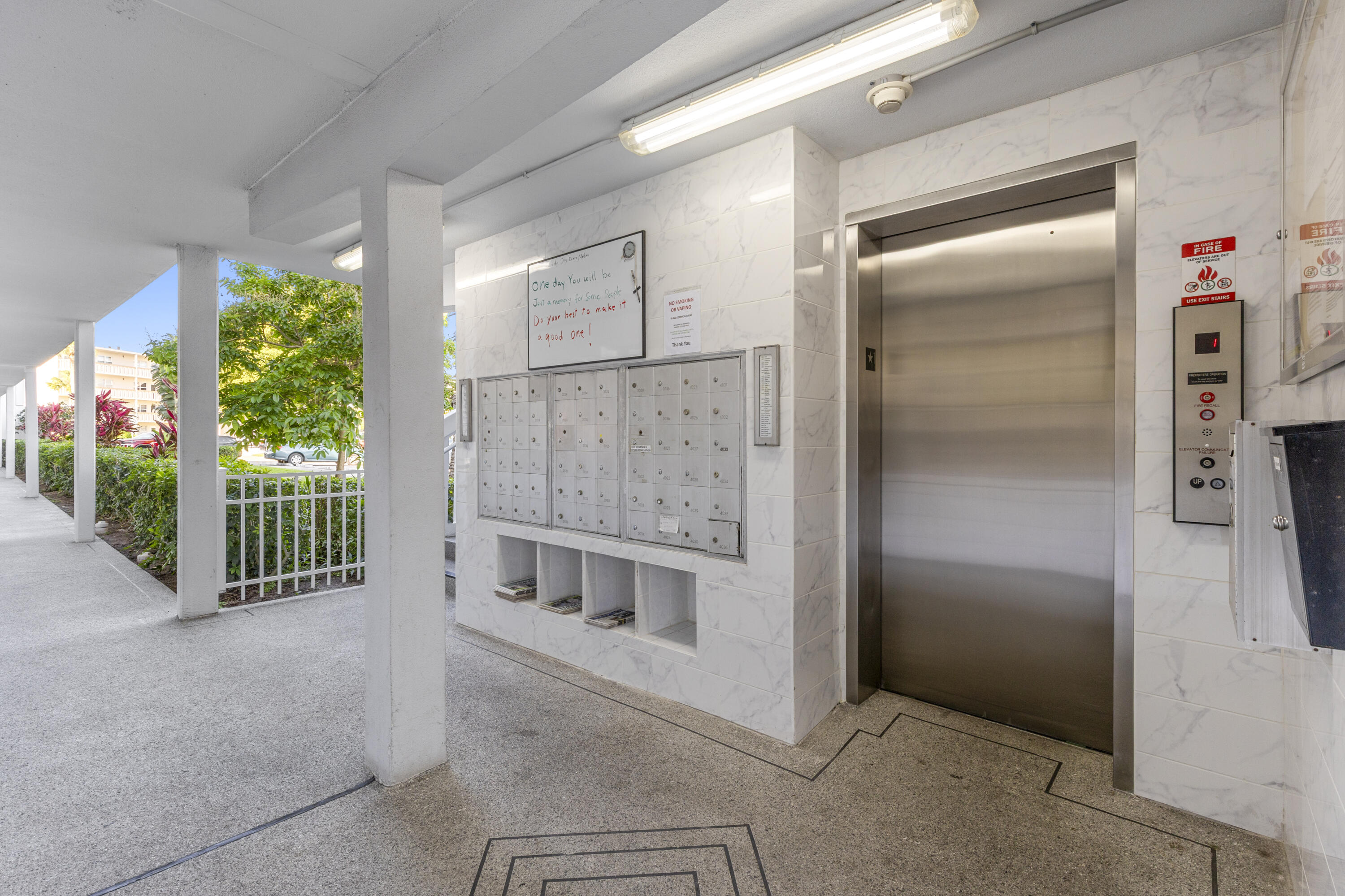 3031 Ventnor H 3031, Deerfield Beach, FL 33442, Deerfield Beach