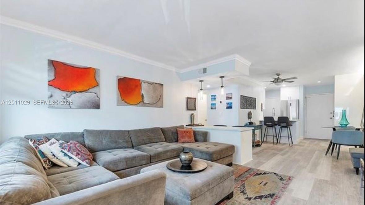1130 11th Street 4E, Miami Beach, FL 33139, Miami Beach