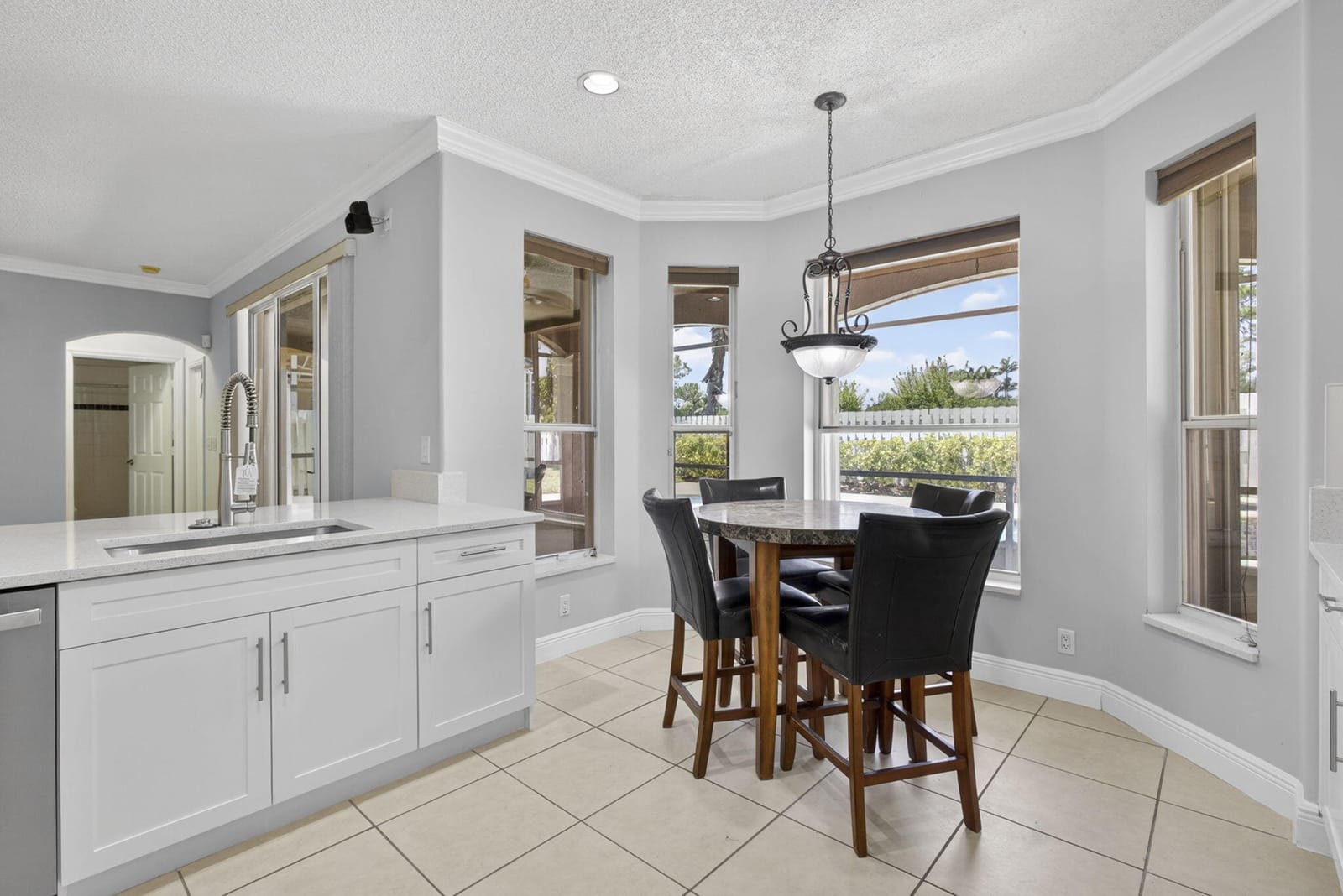 6263 Shadow Tree Lane, Lake Worth, FL 33463 photo 13