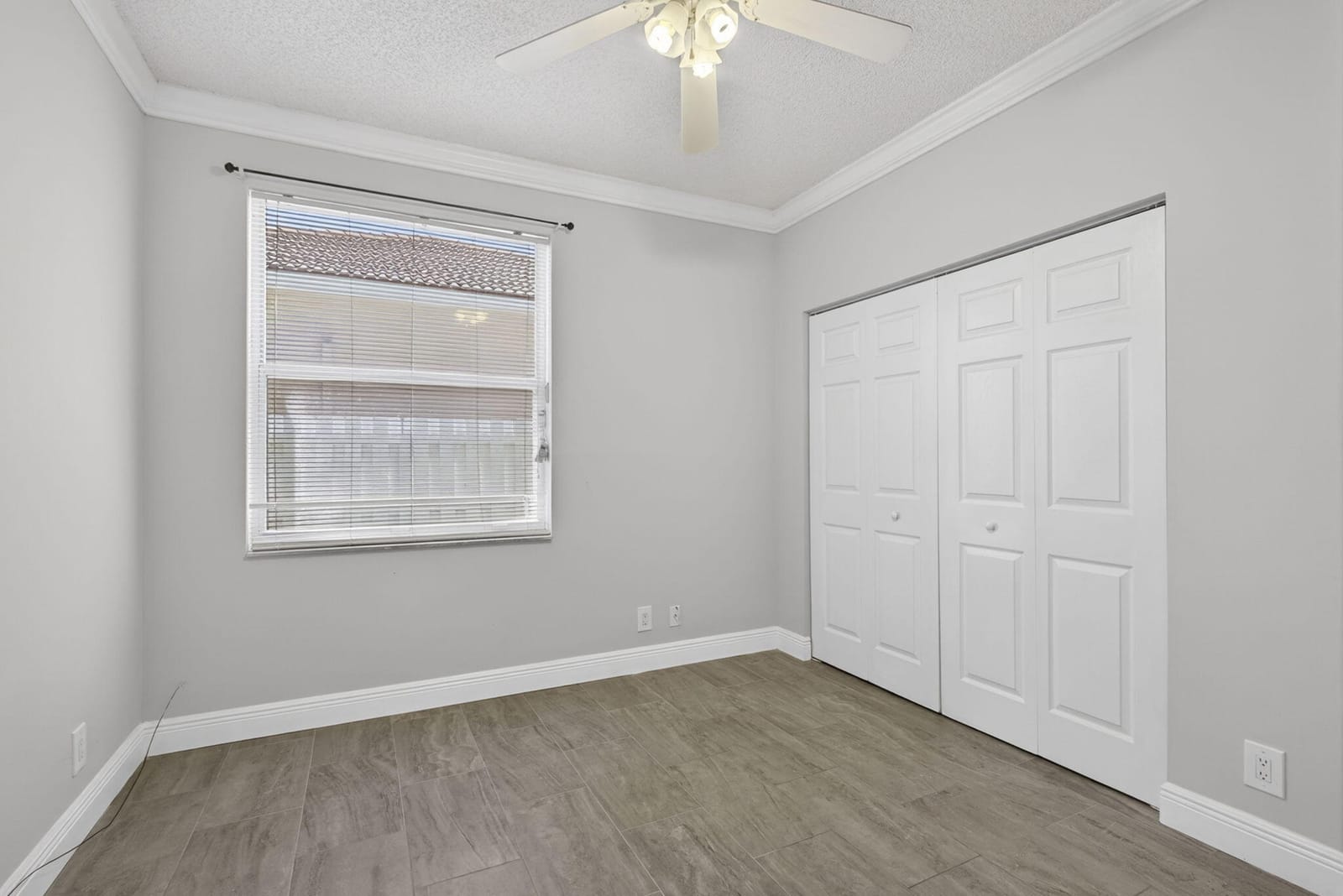 6263 Shadow Tree Lane, Lake Worth, FL 33463 photo 15